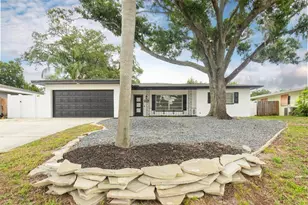 1839 Ridgeway Dr, Clearwater, FL 33755 - Photo 1