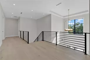 5003 W Poe Ave, Tampa, FL 33629 - Photo 23