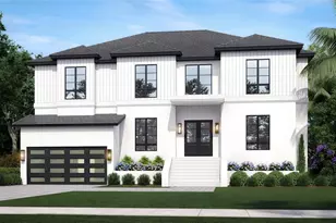 5003 W Poe Ave, Tampa, FL 33629 - Photo 1