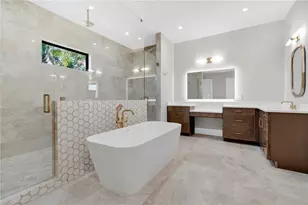 5003 W Poe Ave, Tampa, FL 33629 - Photo 19