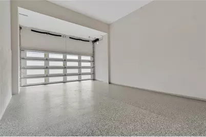 5003 W Poe Avenue, Tampa, FL 33629 - Photo 41