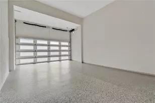 5003 W Poe Ave, Tampa, FL 33629 - Photo 41