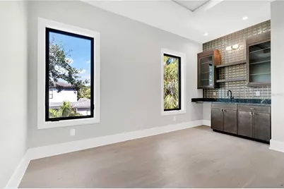 5003 W Poe Avenue, Tampa, FL 33629 - Photo 35