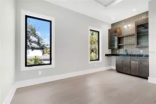 5003 W Poe Ave, Tampa, FL 33629 - Photo 35
