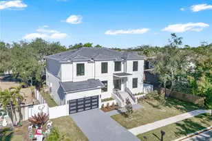 5003 W Poe Ave, Tampa, FL 33629 - Photo 47
