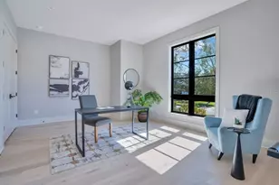 5003 W Poe Ave, Tampa, FL 33629 - Photo 11