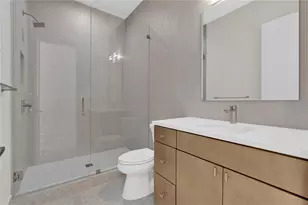 5003 W Poe Ave, Tampa, FL 33629 - Photo 25