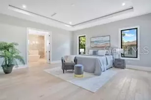 5003 W Poe Ave, Tampa, FL 33629 - Photo 17