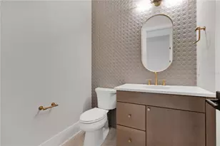 5003 W Poe Ave, Tampa, FL 33629 - Photo 37