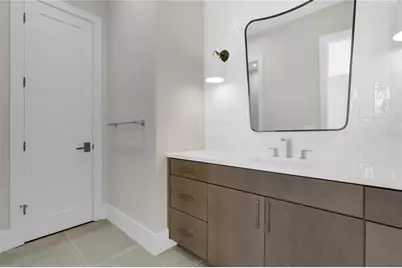 5003 W Poe Avenue, Tampa, FL 33629 - Photo 31