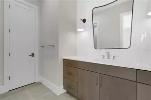 5003 W Poe Ave, Tampa, FL 33629 - Photo 31