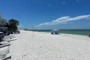 5 82nd Ave, Treasure Island, FL 33706 - Photo 3