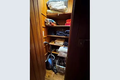 5 82nd Avenue, Treasure Island, FL 33706 - Photo 25