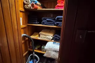 5 82nd Ave, Treasure Island, FL 33706 - Photo 25