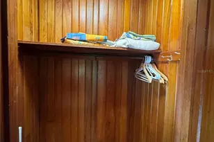 5 82nd Ave, Treasure Island, FL 33706 - Photo 31