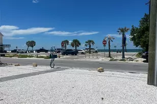 5 82nd Ave, Treasure Island, FL 33706 - Photo 7