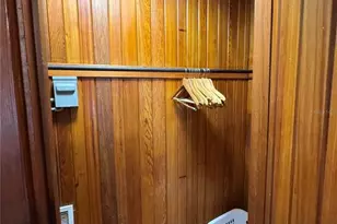 5 82nd Ave, Treasure Island, FL 33706 - Photo 33