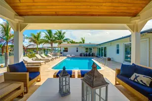 807 Snug Island, Clearwater, FL 33767 - Photo 31