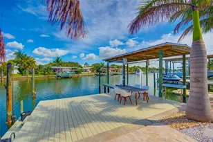 807 Snug Island, Clearwater, FL 33767 - Photo 41