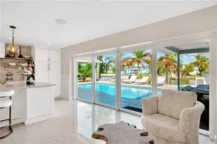 807 Snug Island, Clearwater, FL 33767 - Photo 63