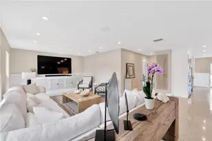 807 Snug Island, Clearwater, FL 33767 - Photo 55