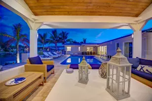 807 Snug Island, Clearwater, FL 33767 - Photo 49