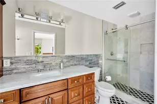 807 Snug Island, Clearwater, FL 33767 - Photo 77