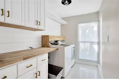 807 Snug Island, Clearwater, FL 33767 - Photo 81