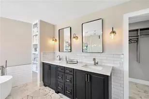 807 Snug Island, Clearwater, FL 33767 - Photo 69