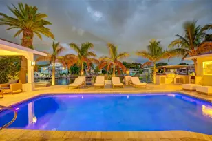 807 Snug Island, Clearwater, FL 33767 - Photo 89