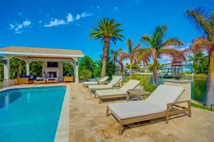 807 Snug Island, Clearwater, FL 33767 - Photo 37