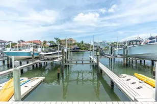 307 Madeira Cir, Tierra Verde, FL 33715 - Photo 47