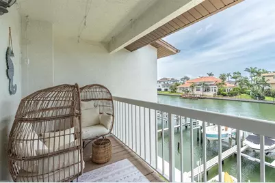 307 Madeira Circle, Tierra Verde, FL 33715 - Photo 45