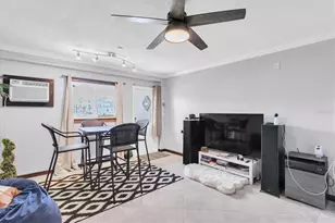 307 Madeira Cir, Tierra Verde, FL 33715 - Photo 33