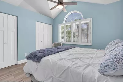 307 Madeira Circle, Tierra Verde, FL 33715 - Photo 19