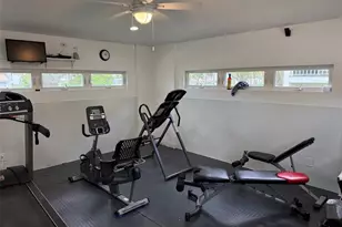 307 Madeira Cir, Tierra Verde, FL 33715 - Photo 53