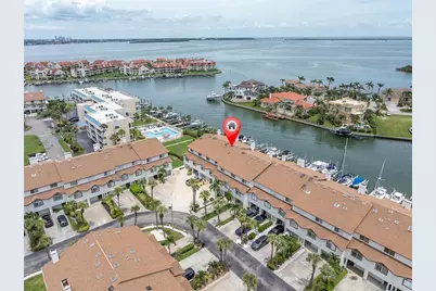 307 Madeira Circle, Tierra Verde, FL 33715 - Photo 43