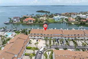 307 Madeira Cir, Tierra Verde, FL 33715 - Photo 37