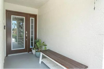 307 Madeira Circle, Tierra Verde, FL 33715 - Photo 3