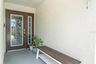 307 Madeira Cir, Tierra Verde, FL 33715 - Photo 3