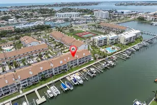 307 Madeira Cir, Tierra Verde, FL 33715 - Photo 1