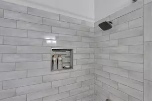 307 Madeira Cir, Tierra Verde, FL 33715 - Photo 27