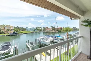 307 Madeira Cir, Tierra Verde, FL 33715 - Photo 9