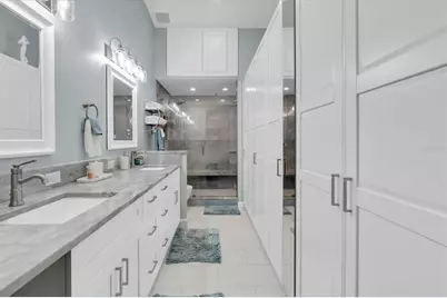 307 Madeira Circle, Tierra Verde, FL 33715 - Photo 21