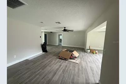 1950 Arvis Circle W, Clearwater, FL 33764 - Photo 5