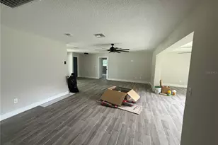 1950 Arvis Cir W, Clearwater, FL 33764 - Photo 5