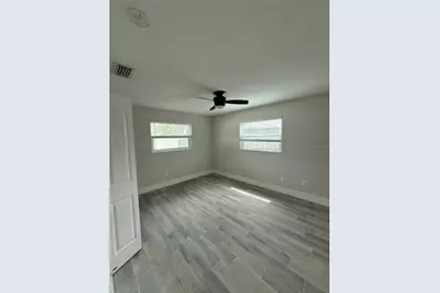 1950 Arvis Circle W, Clearwater, FL 33764 - Photo 19