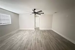 1950 Arvis Cir W, Clearwater, FL 33764 - Photo 13