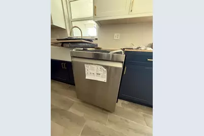 1950 Arvis Circle W, Clearwater, FL 33764 - Photo 11