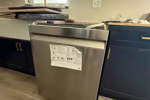 1950 Arvis Cir W, Clearwater, FL 33764 - Photo 11